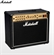 Ampli Guitar Marshall JVM215 2